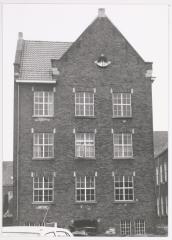 Klooster